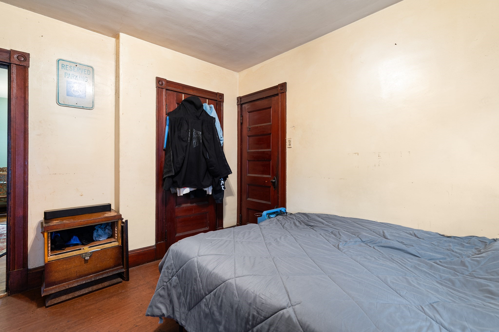 15 Guild Street, Quincy, MA 02169 - Image 32