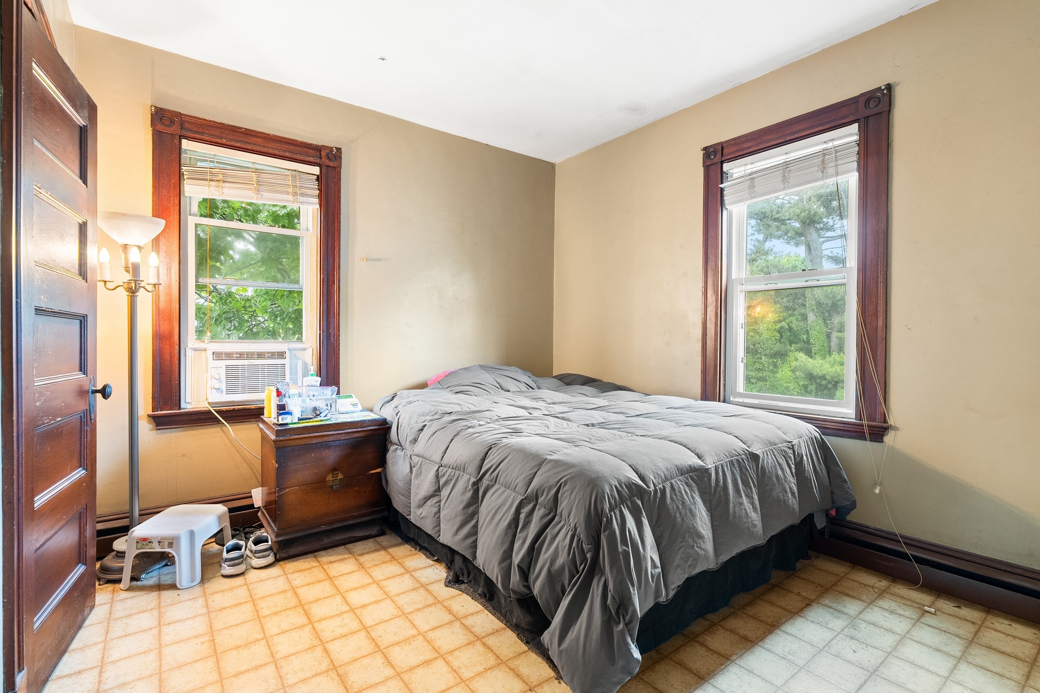 15 Guild Street, Quincy, MA 02169 - Image 33