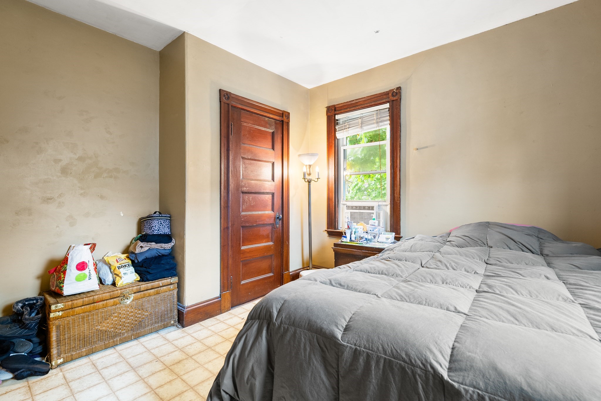 15 Guild Street, Quincy, MA 02169 - Image 34