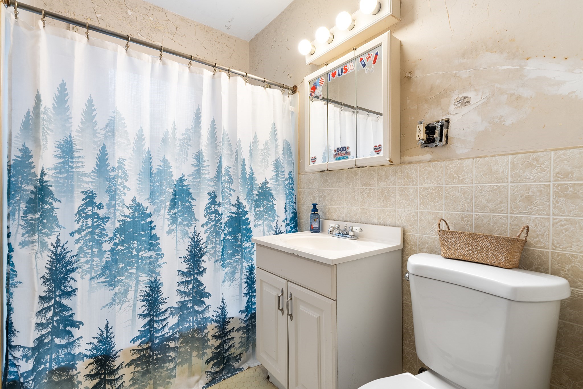 15 Guild Street, Quincy, MA 02169 - Image 35