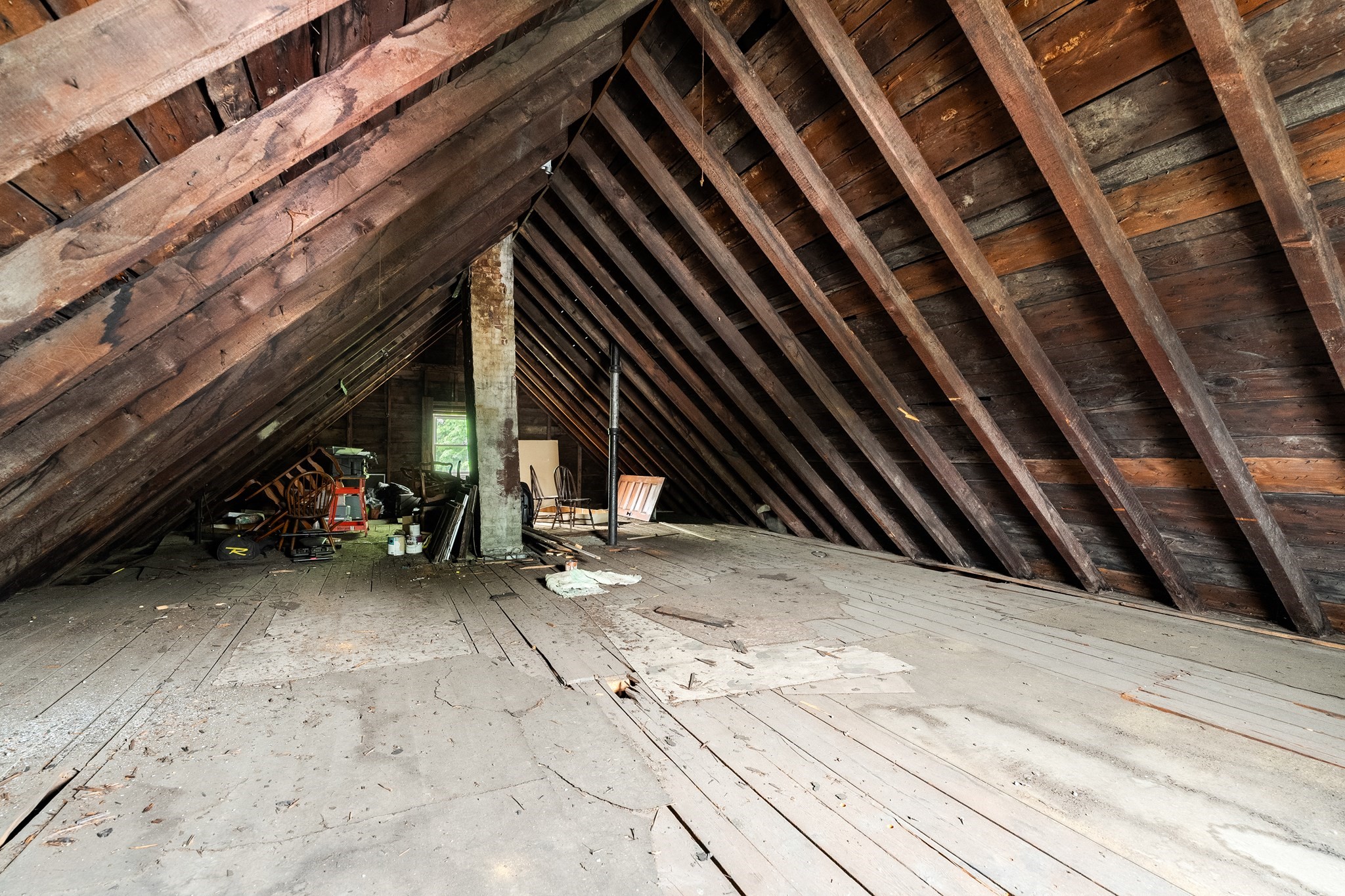 15 Guild Street, Quincy, MA 02169 - Image 36