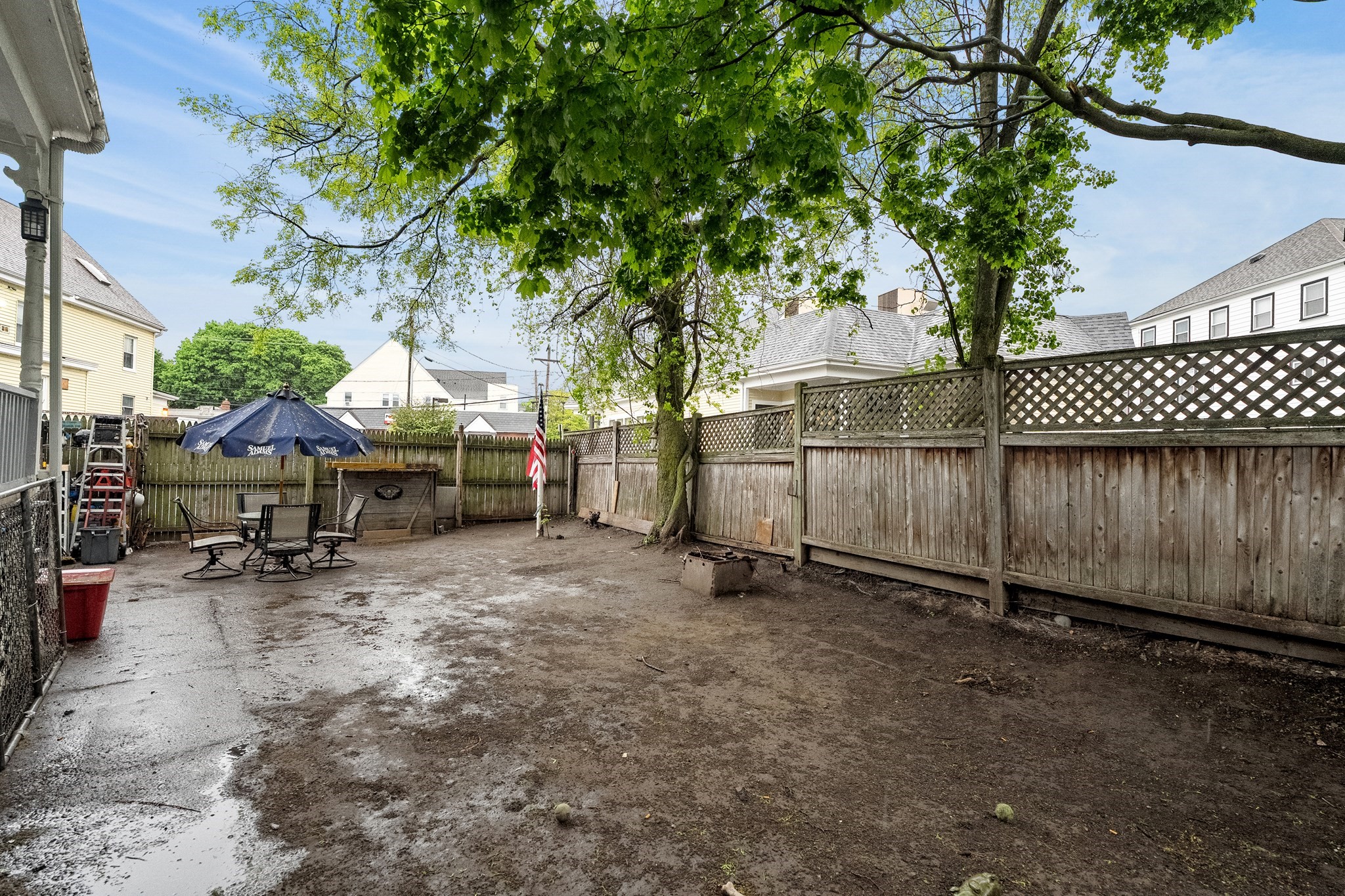 15 Guild Street, Quincy, MA 02169 - Image 37