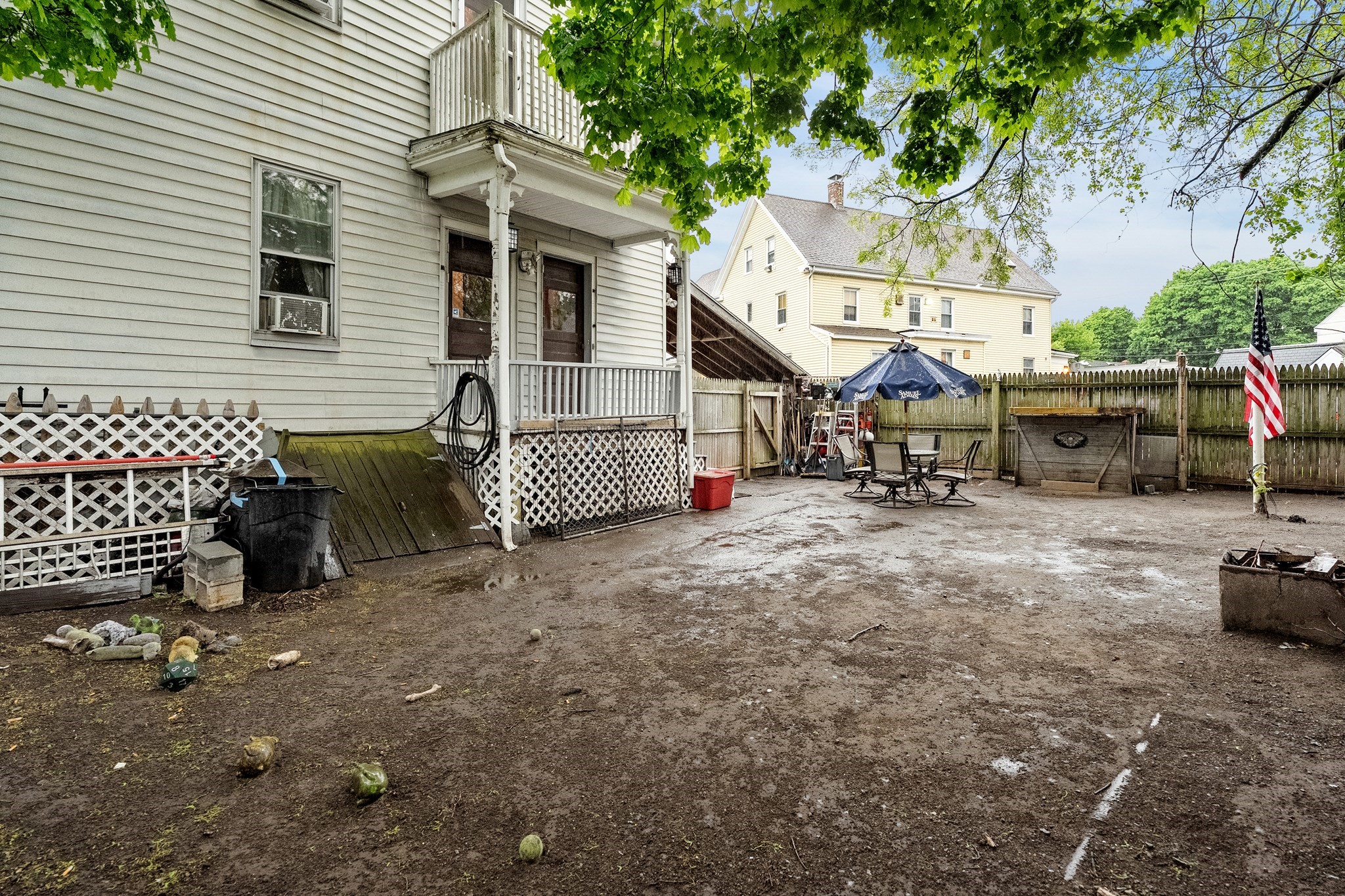 15 Guild Street, Quincy, MA 02169 - Image 38