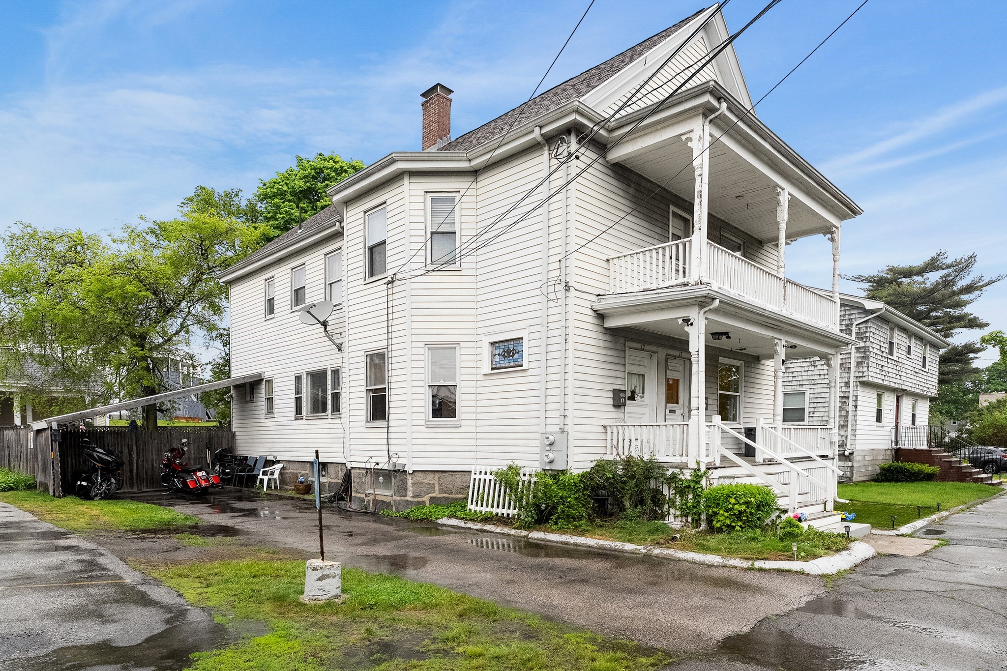 15 Guild Street, Quincy, MA 02169 - Image 5
