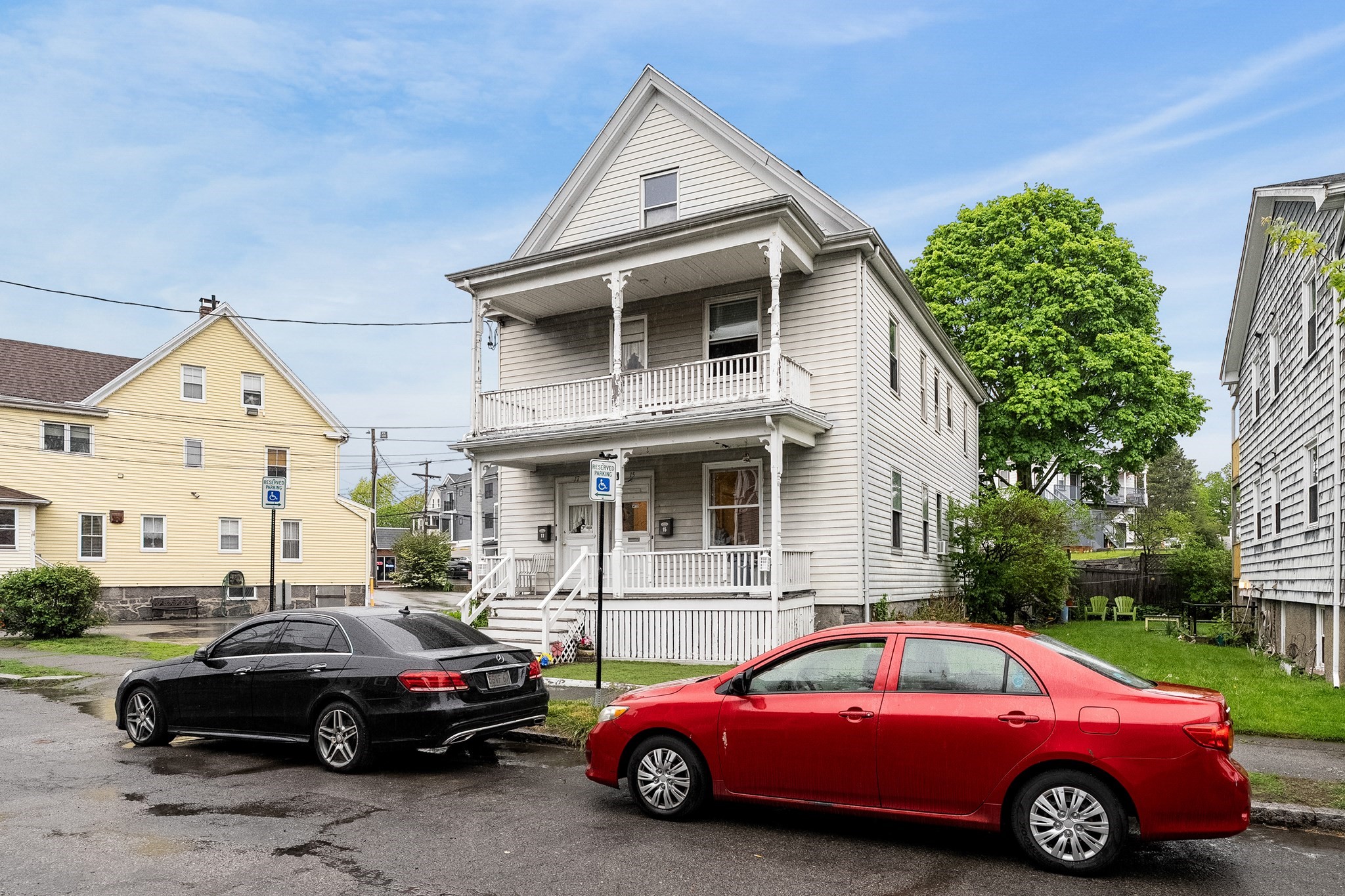 15 Guild Street, Quincy, MA 02169 - Image 6