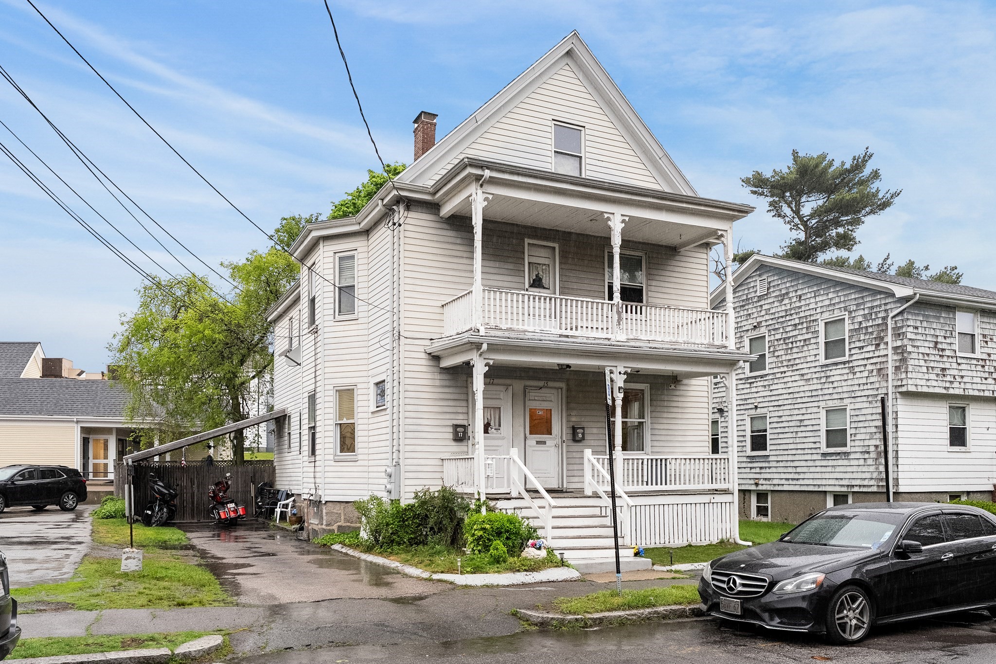 15 Guild Street, Quincy, MA 02169 - Image 7