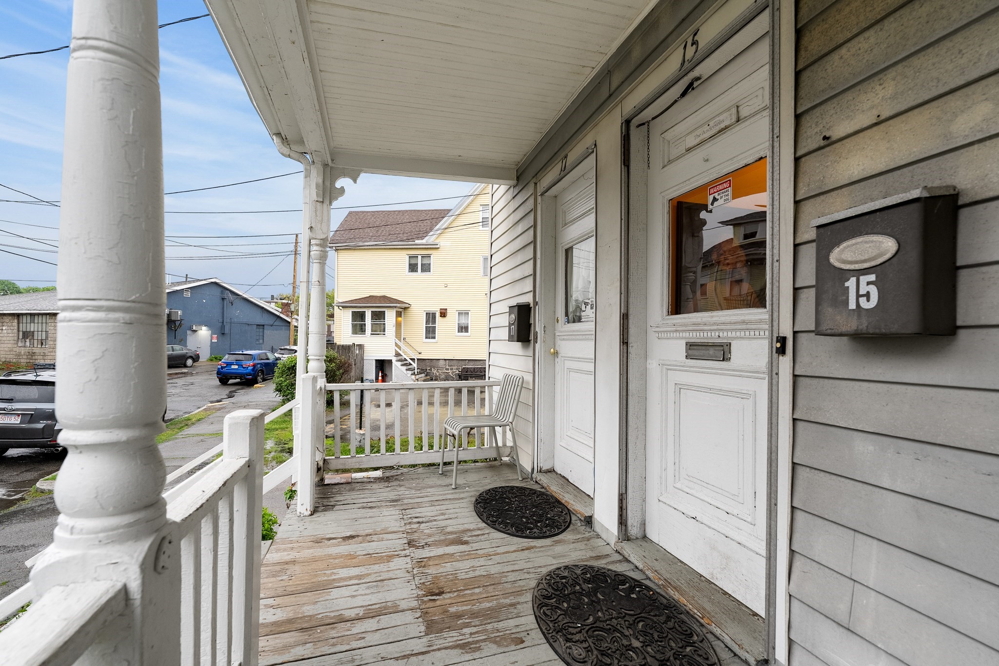 15 Guild Street, Quincy, MA 02169 - Image 8