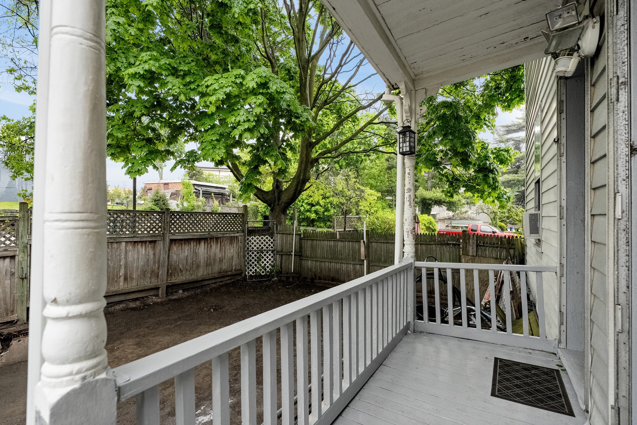 15 Guild Street, Quincy, MA 02169 - Image 9