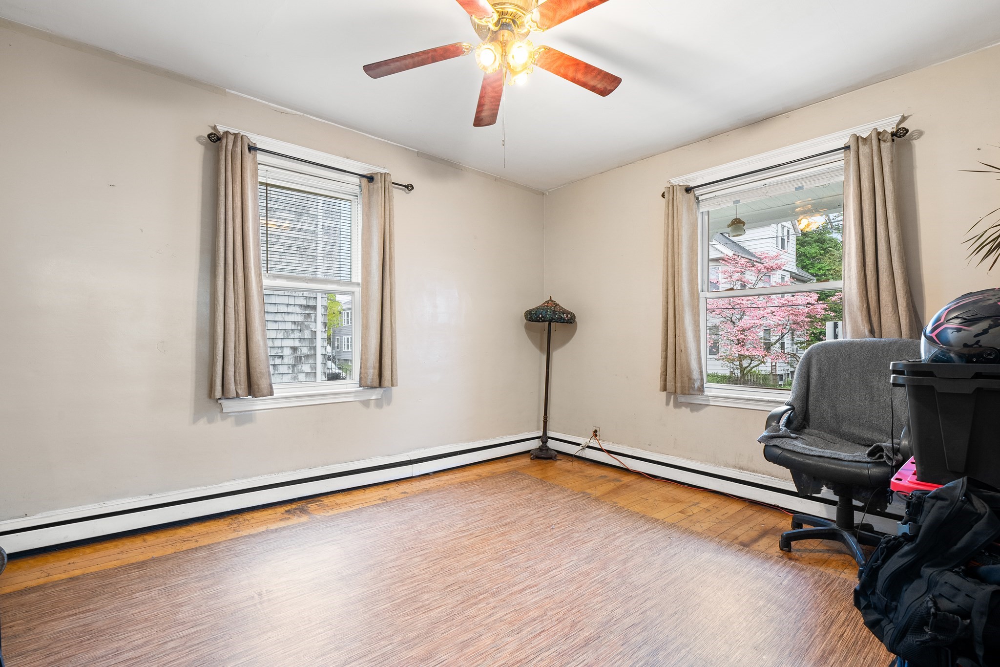 15 Guild Street, Quincy, MA 02169 - Image 10