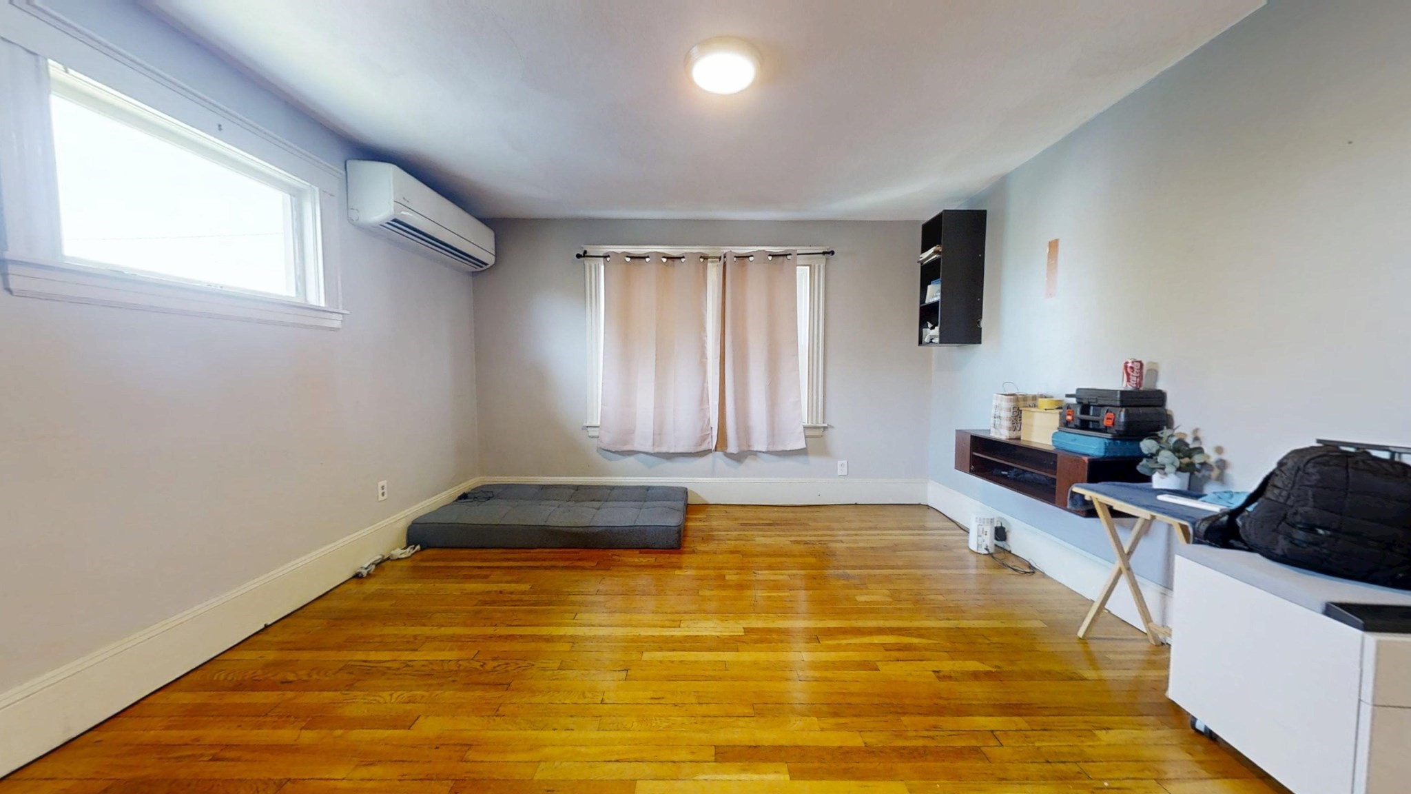 18 Prospect Street, Watertown, MA 02472