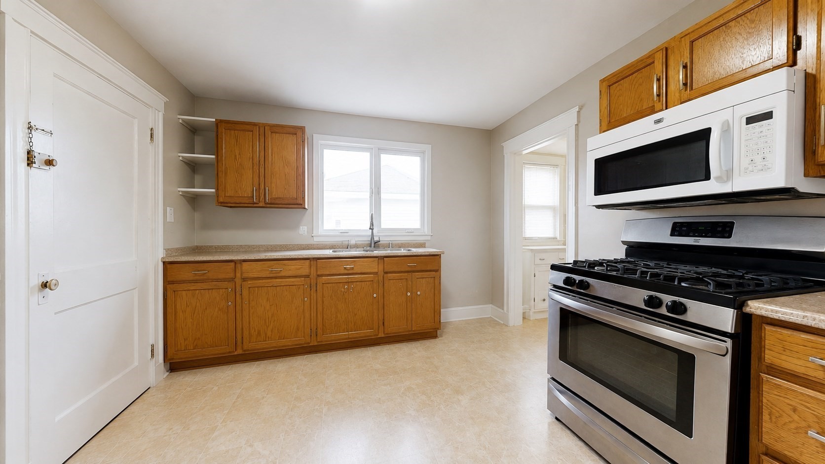 18 Prospect Street, Watertown, MA 02472 - Image 2
