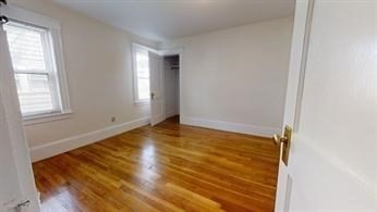 18 Prospect Street, Watertown, MA 02472 - Image 11