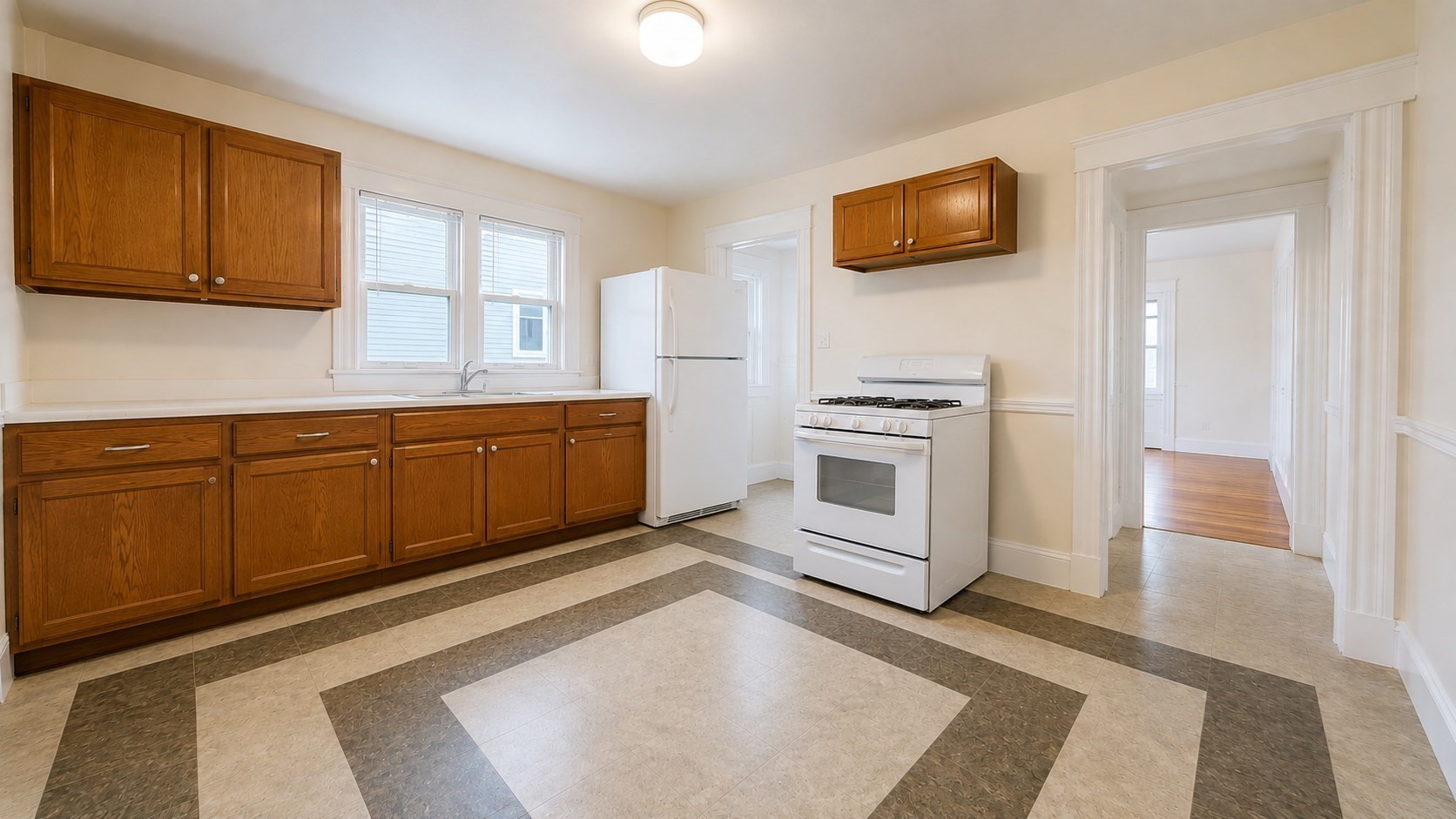 18 Prospect Street, Watertown, MA 02472 - Image 12