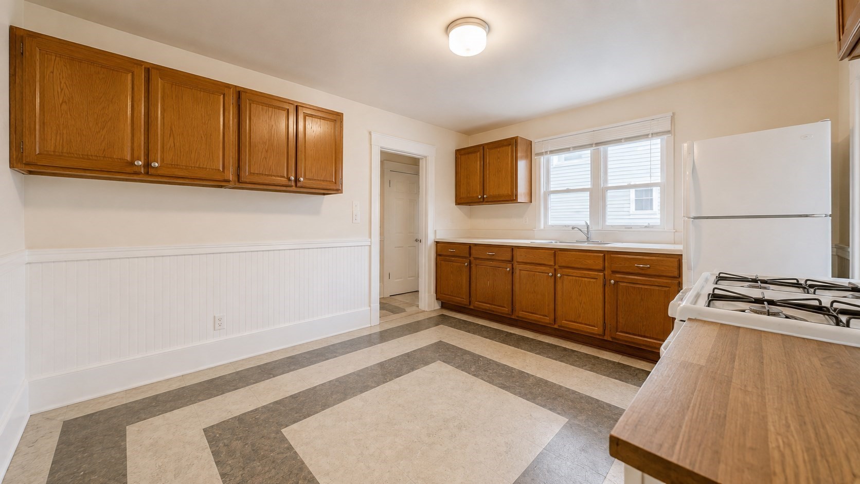 18 Prospect Street, Watertown, MA 02472 - Image 13