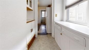 18 Prospect Street, Watertown, MA 02472 - Image 14