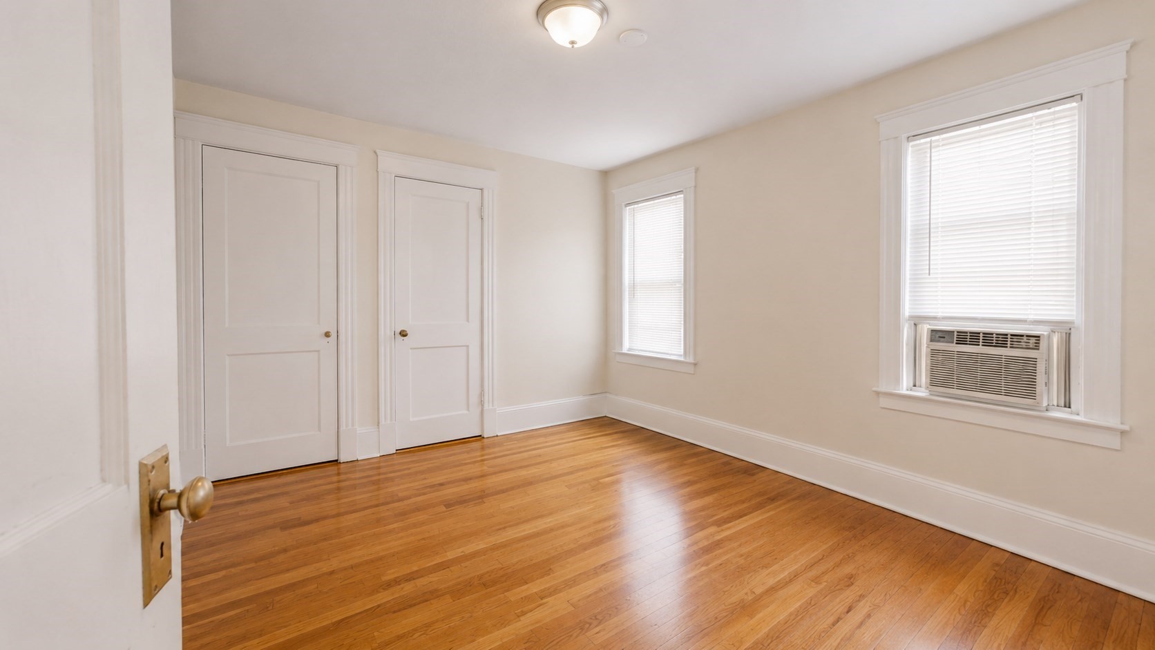18 Prospect Street, Watertown, MA 02472 - Image 15