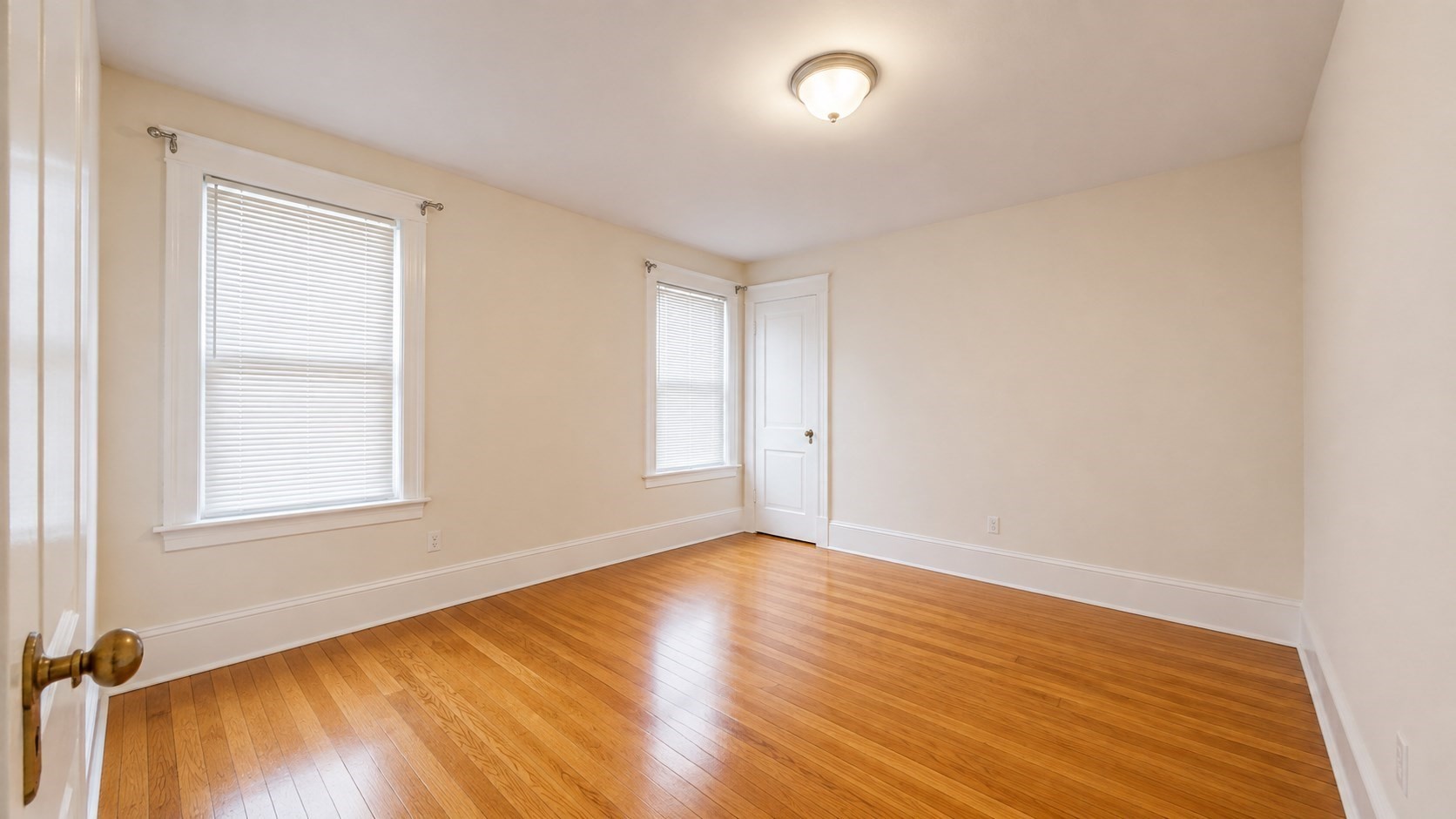 18 Prospect Street, Watertown, MA 02472 - Image 16