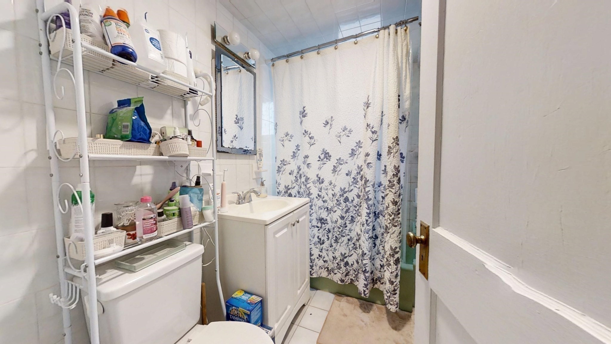 18 Prospect Street, Watertown, MA 02472 - Image 17