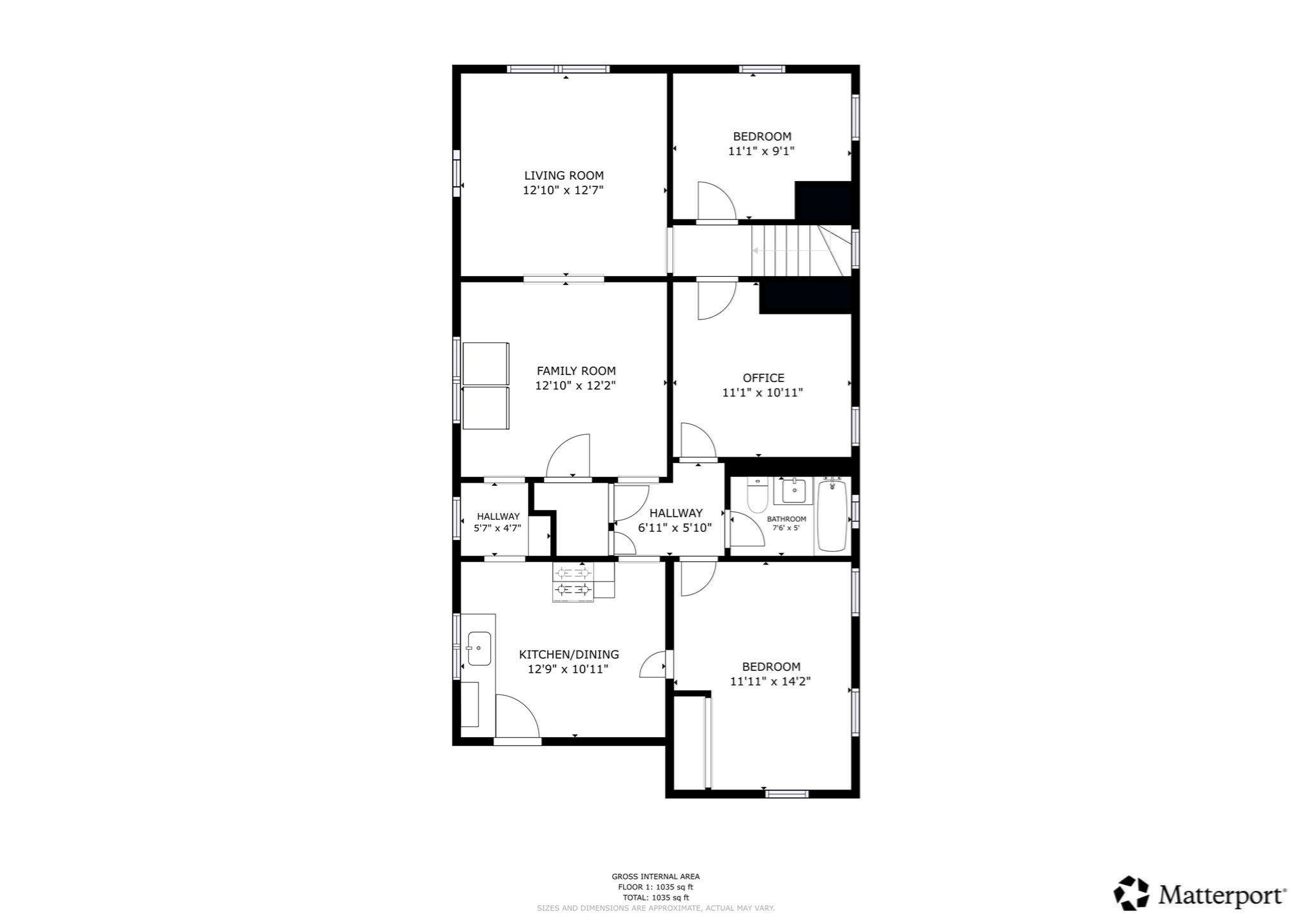18 Prospect Street, Watertown, MA 02472 - Image 18