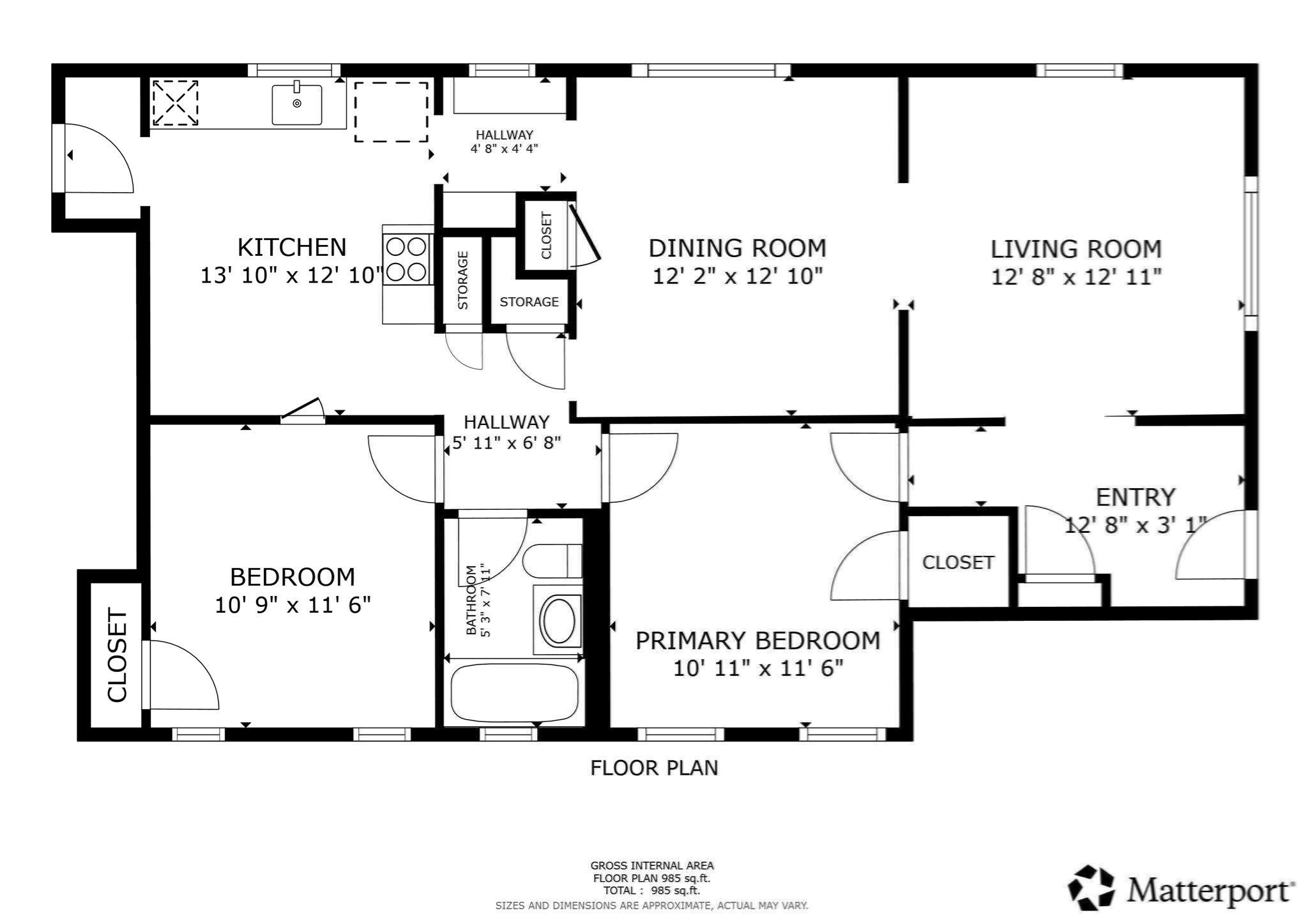 18 Prospect Street, Watertown, MA 02472 - Image 19
