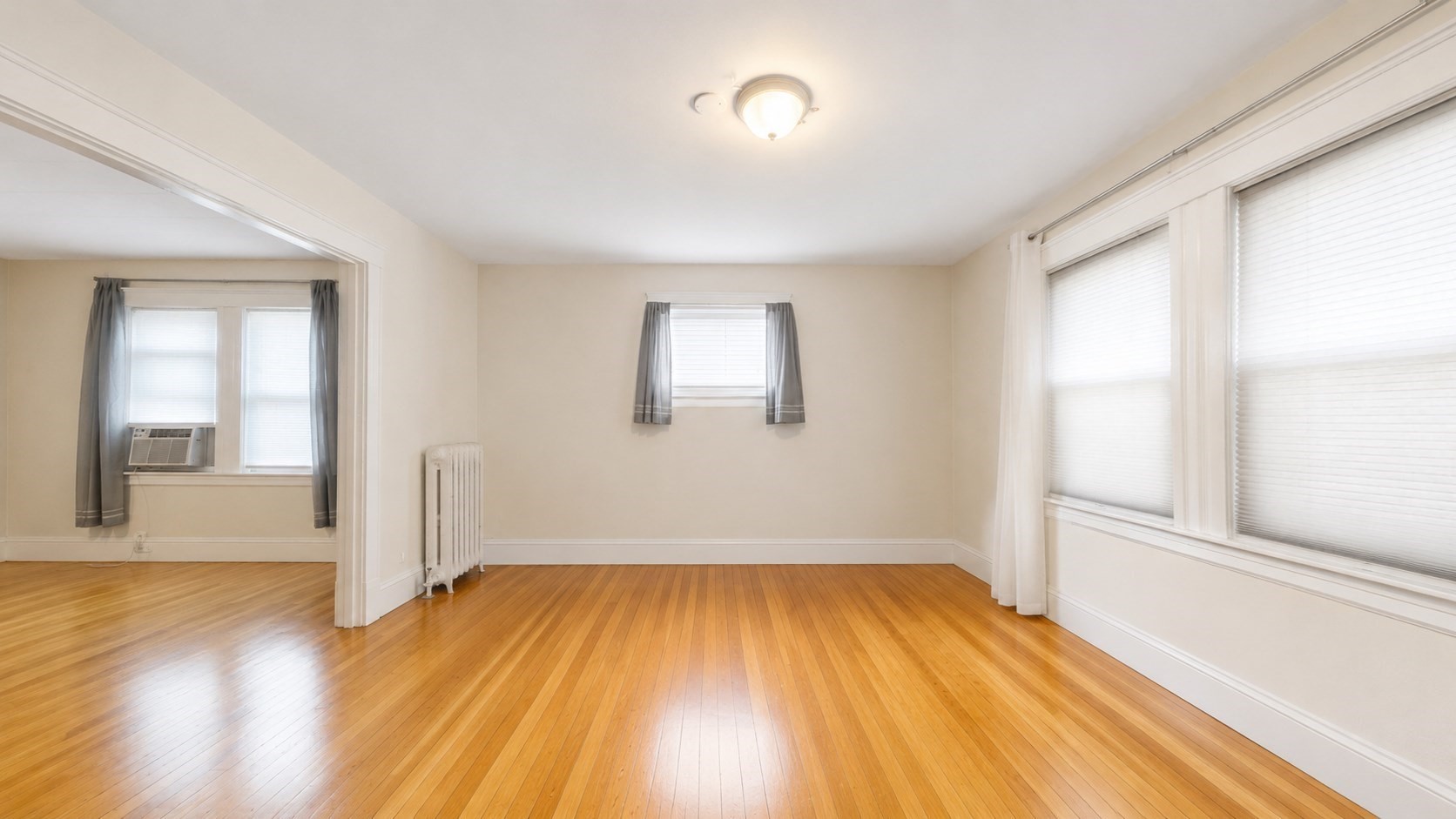 18 Prospect Street, Watertown, MA 02472 - Image 3