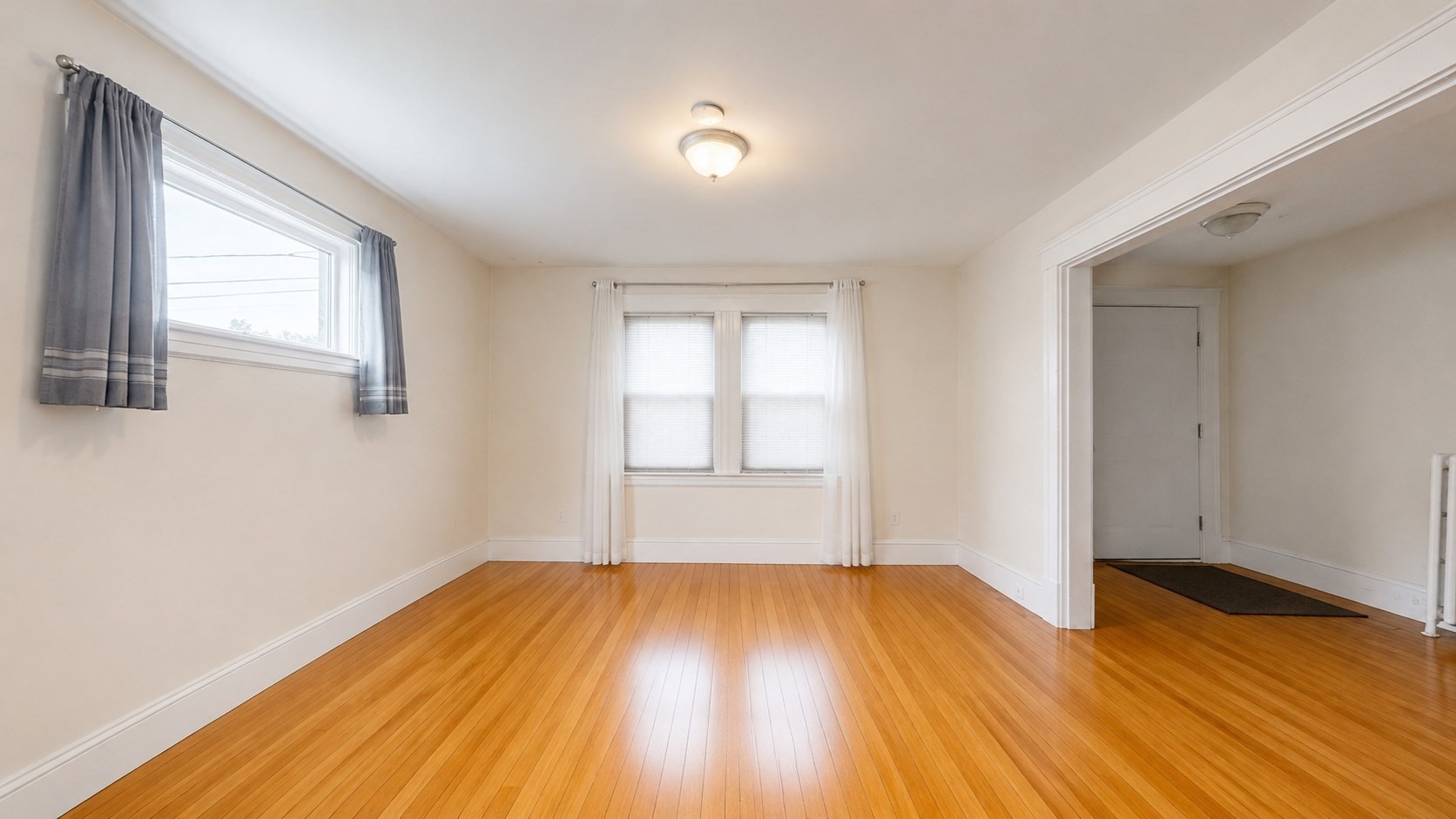 18 Prospect Street, Watertown, MA 02472 - Image 4