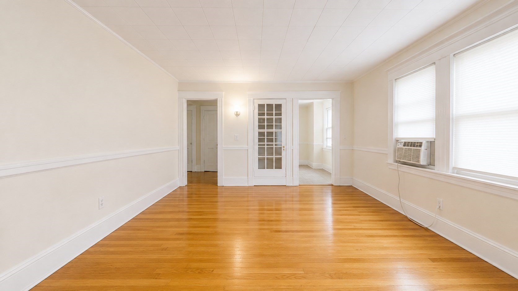 18 Prospect Street, Watertown, MA 02472 - Image 5