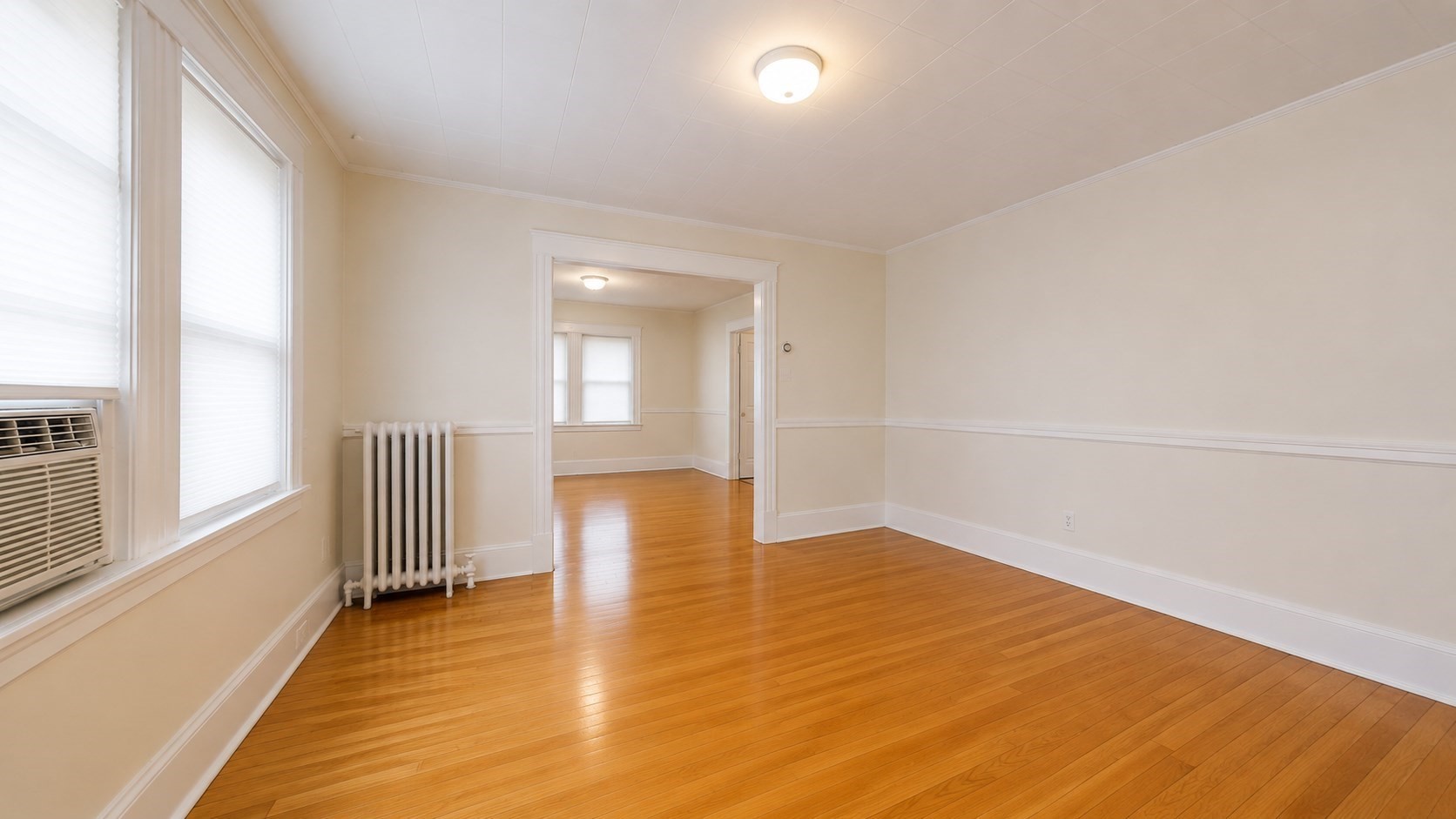 18 Prospect Street, Watertown, MA 02472 - Image 6