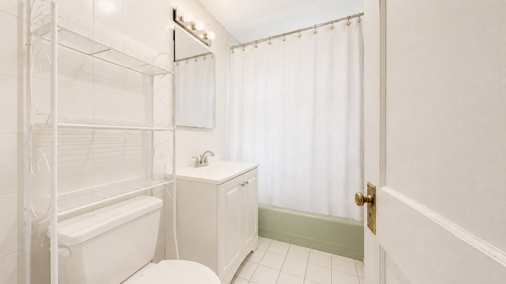 18 Prospect Street, Watertown, MA 02472 - Image 7