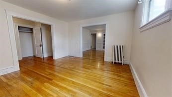 18 Prospect Street, Watertown, MA 02472 - Image 8