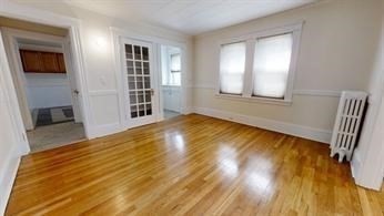 18 Prospect Street, Watertown, MA 02472 - Image 9