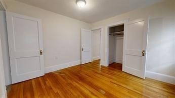 18 Prospect Street, Watertown, MA 02472 - Image 10