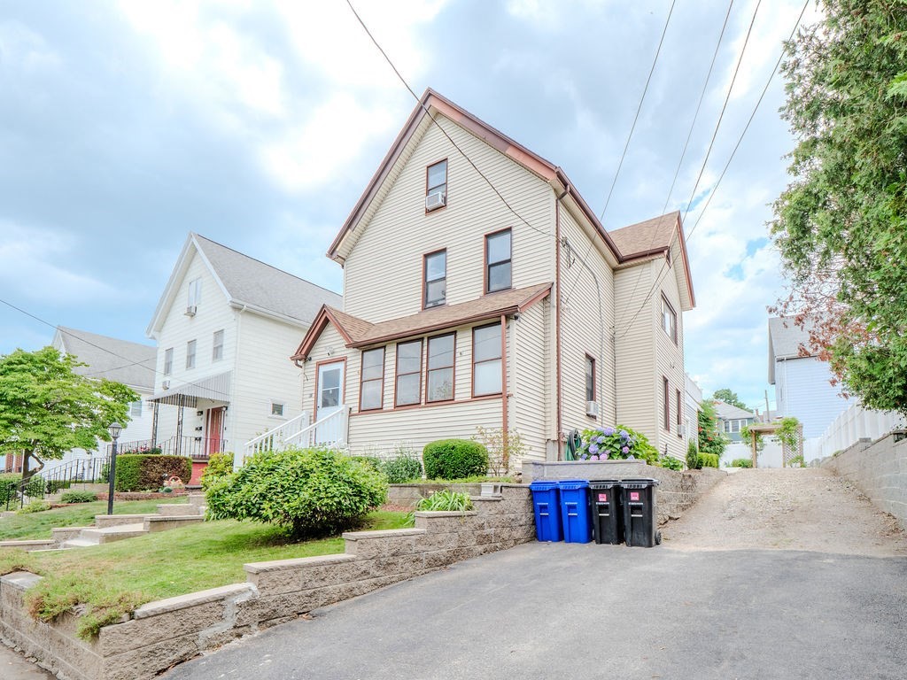 81 Cross St, Malden, MA 02148 - Image 2