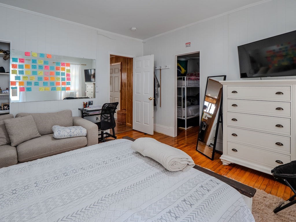 81 Cross St, Malden, MA 02148 - Image 11