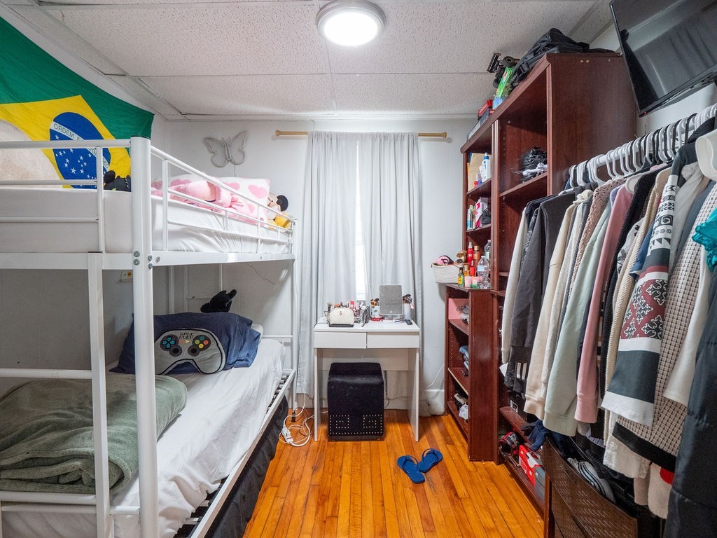81 Cross St, Malden, MA 02148 - Image 12
