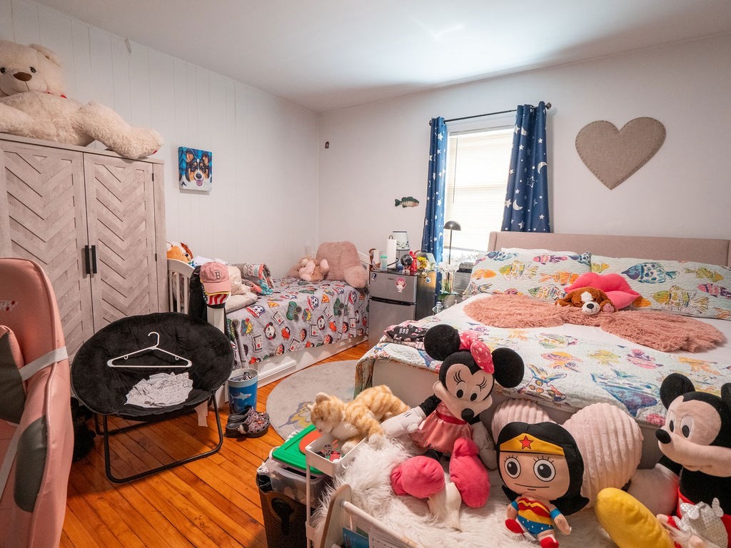 81 Cross St, Malden, MA 02148 - Image 13