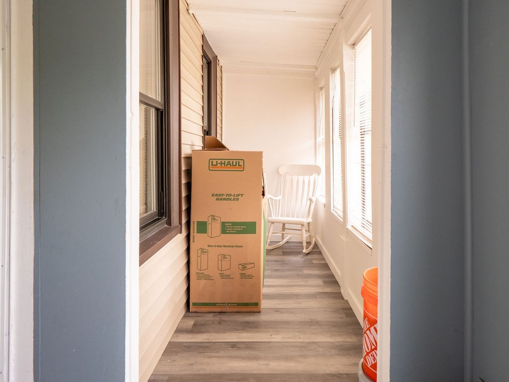 81 Cross St, Malden, MA 02148 - Image 14