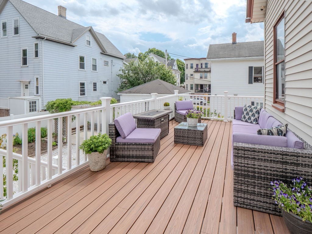 81 Cross St, Malden, MA 02148 - Image 15