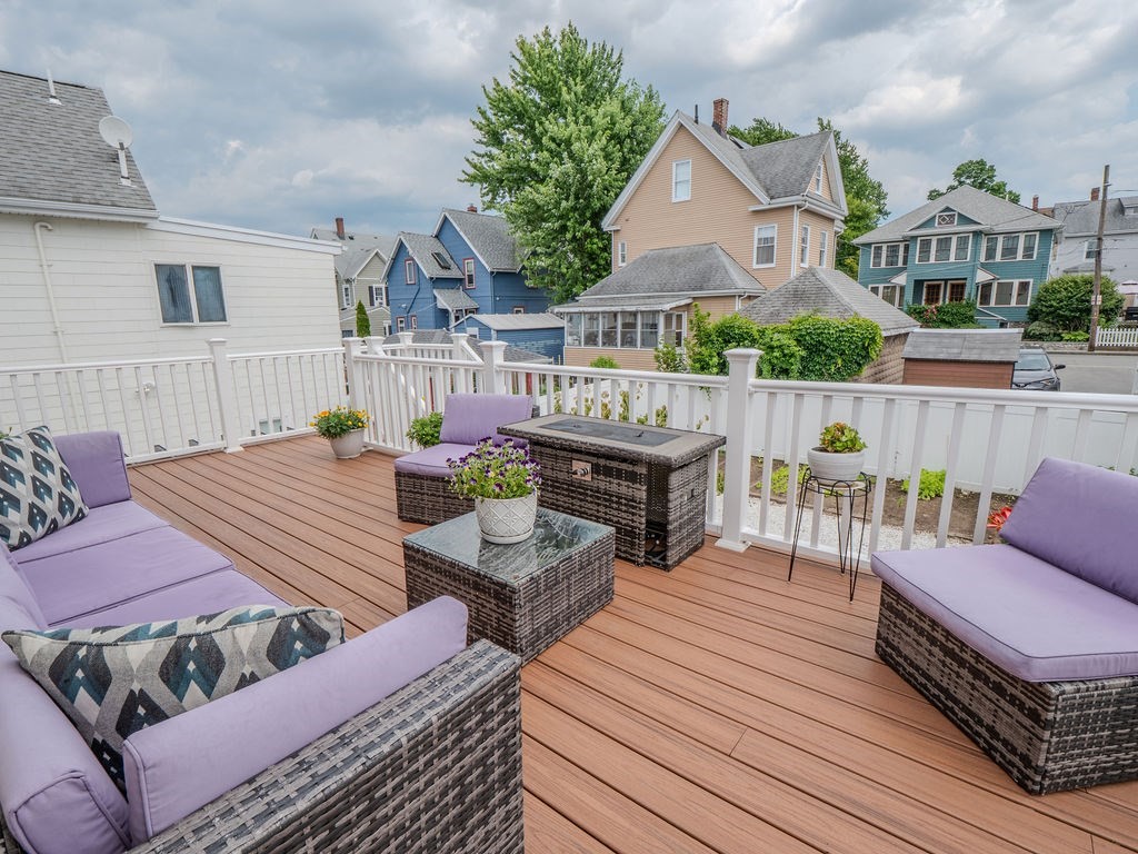 81 Cross St, Malden, MA 02148 - Image 16