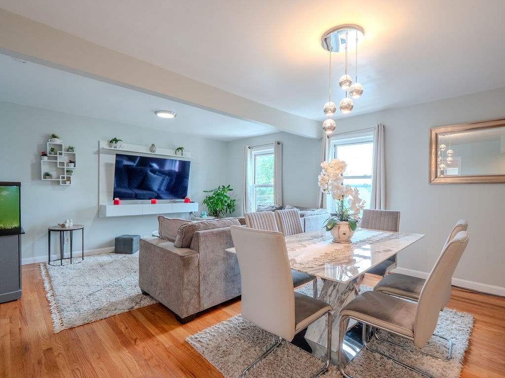 81 Cross St, Malden, MA 02148 - Image 17