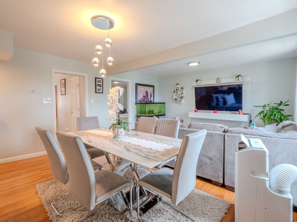 81 Cross St, Malden, MA 02148 - Image 18