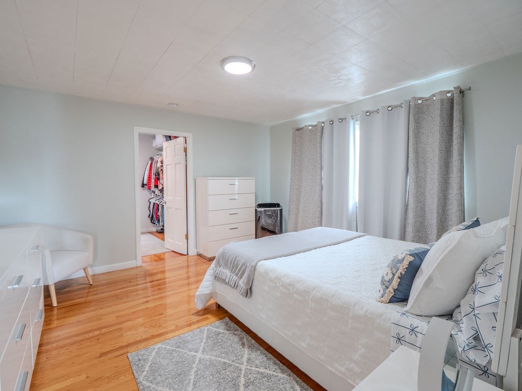 81 Cross St, Malden, MA 02148 - Image 19