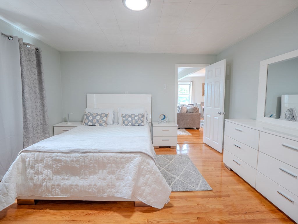 81 Cross St, Malden, MA 02148 - Image 20