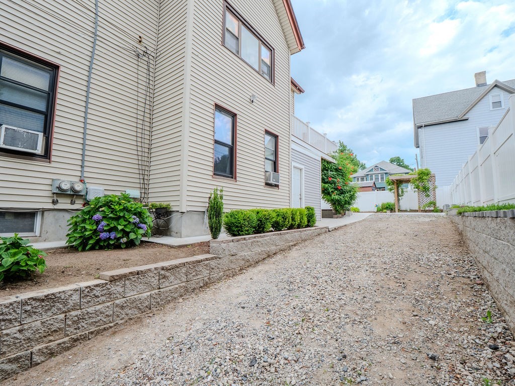 81 Cross St, Malden, MA 02148 - Image 3