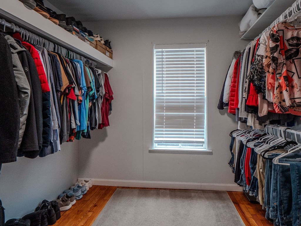 81 Cross St, Malden, MA 02148 - Image 21