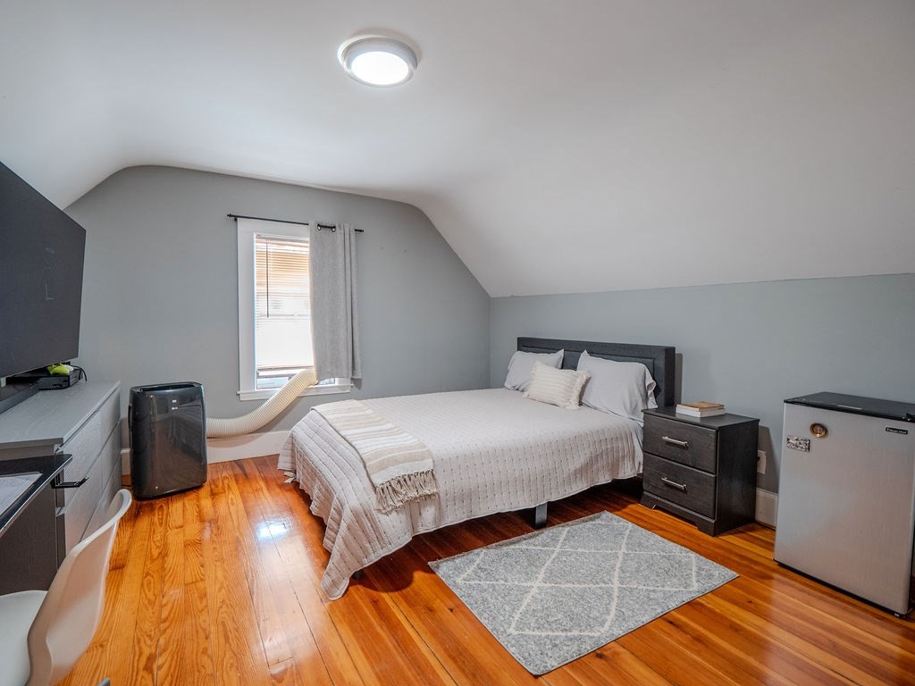 81 Cross St, Malden, MA 02148 - Image 22