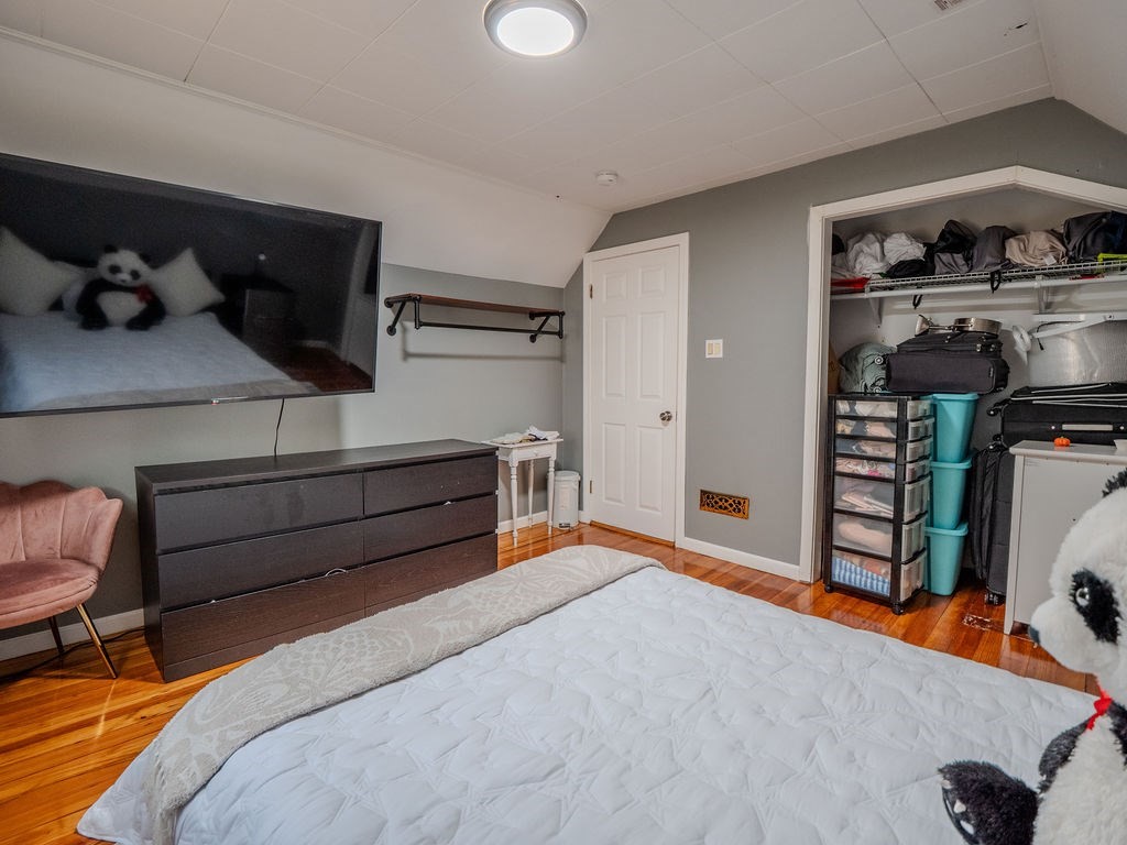 81 Cross St, Malden, MA 02148 - Image 23