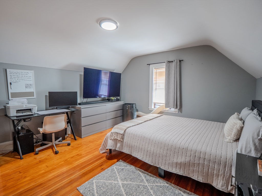 81 Cross St, Malden, MA 02148 - Image 24