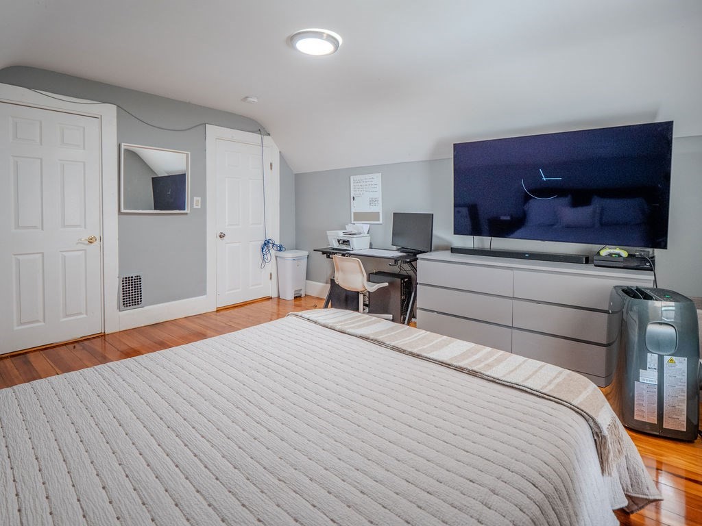 81 Cross St, Malden, MA 02148 - Image 25