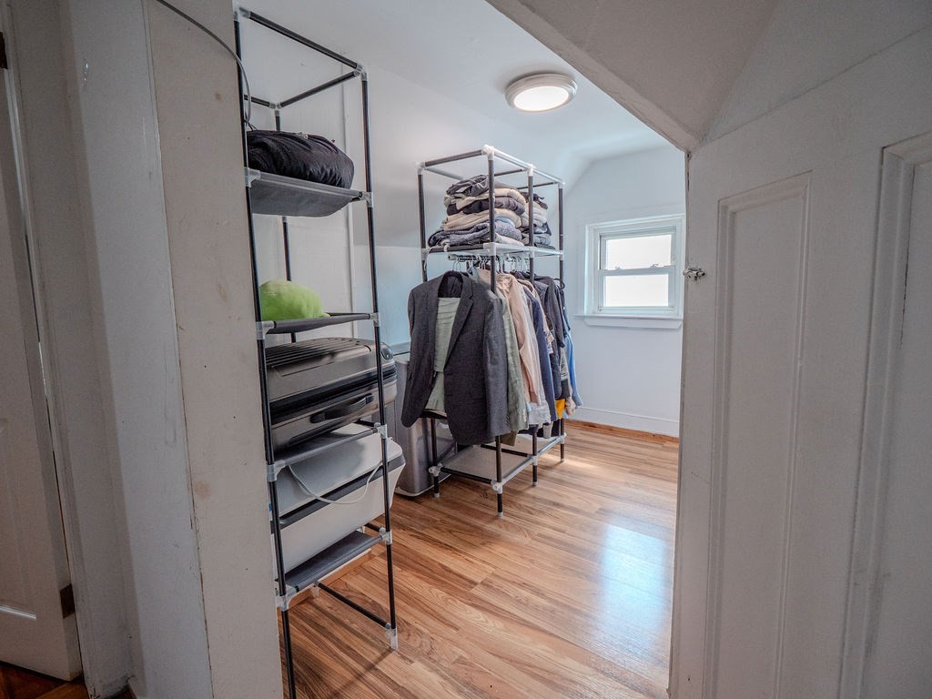 81 Cross St, Malden, MA 02148 - Image 26